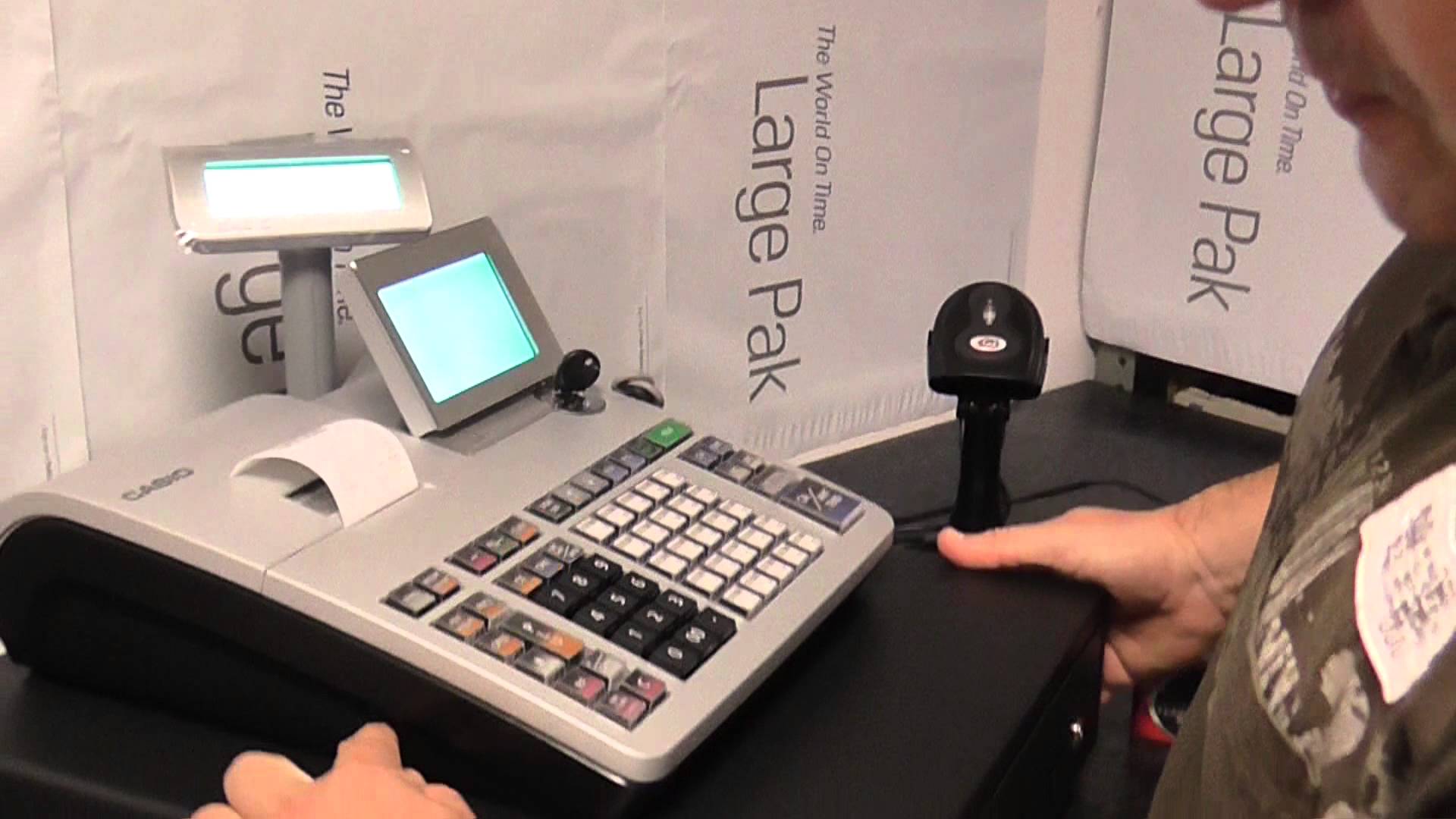 hướng dẫn sử dụng máy tính tiền hướng dẫn sử dụng máy tính tiền