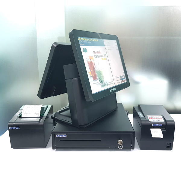 máy tính tiền in bill máy tính tiền in bill